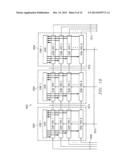 AUTOMATABLE SCAN PARTITIONING FOR LOW POWER USING EXTERNAL CONTROL diagram and image