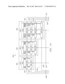 AUTOMATABLE SCAN PARTITIONING FOR LOW POWER USING EXTERNAL CONTROL diagram and image