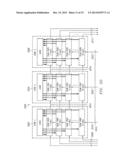 AUTOMATABLE SCAN PARTITIONING FOR LOW POWER USING EXTERNAL CONTROL diagram and image