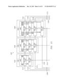 AUTOMATABLE SCAN PARTITIONING FOR LOW POWER USING EXTERNAL CONTROL diagram and image