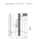 POWER-MANAGEMENT FOR INTEGRATED CIRCUITS diagram and image