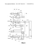 POWER-MANAGEMENT FOR INTEGRATED CIRCUITS diagram and image