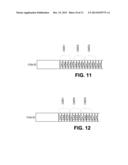 POWER-MANAGEMENT FOR INTEGRATED CIRCUITS diagram and image