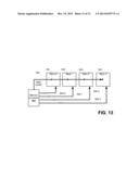 POWER-MANAGEMENT FOR INTEGRATED CIRCUITS diagram and image