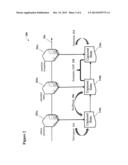 SYSTEMATIC FAILURE REMEDIATION diagram and image