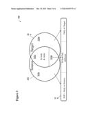 SYSTEMATIC FAILURE REMEDIATION diagram and image