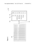 SYSTEMATIC FAILURE REMEDIATION diagram and image