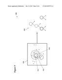 SYSTEMATIC FAILURE REMEDIATION diagram and image