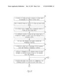 SYSTEM AND METHOD FOR LOG AND TRACE DIAGNOSTICS AND ANALYTICS diagram and image