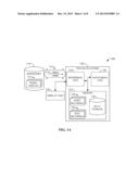 AUTOMATED QUALITY CONTROL OF A MEDIA ASSET diagram and image