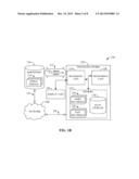 AUTOMATED QUALITY CONTROL OF A MEDIA ASSET diagram and image