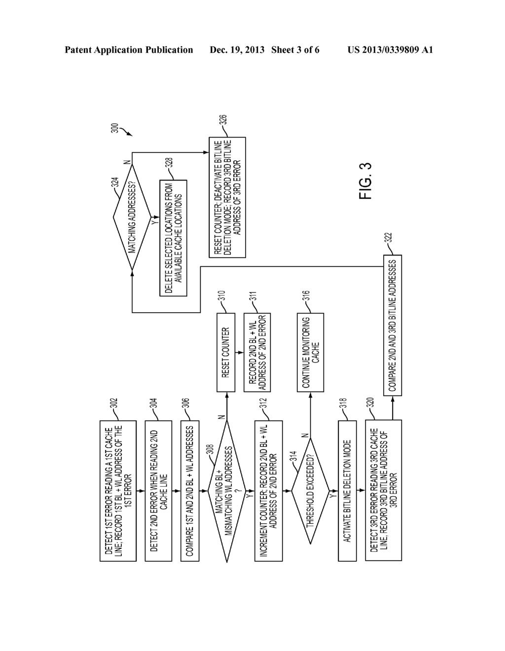 BITLINE DELETION - diagram, schematic, and image 04