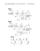 ERROR-TOLERANT MEMORIES diagram and image