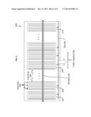 BAD WORDLINE/ARRAY DETECTION IN MEMORY diagram and image