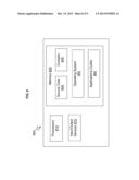 BAD WORDLINE/ARRAY DETECTION IN MEMORY diagram and image