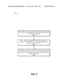 Machine Check Summary Register diagram and image