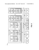 Machine Check Summary Register diagram and image