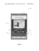 OPTIMIZED DOCUMENT VIEWS FOR MOBILE DEVICE INTERFACES diagram and image