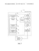 OPTIMIZED DOCUMENT VIEWS FOR MOBILE DEVICE INTERFACES diagram and image