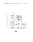 MULTIPARTY DOCUMENT GENERATION AND MANAGEMENT diagram and image