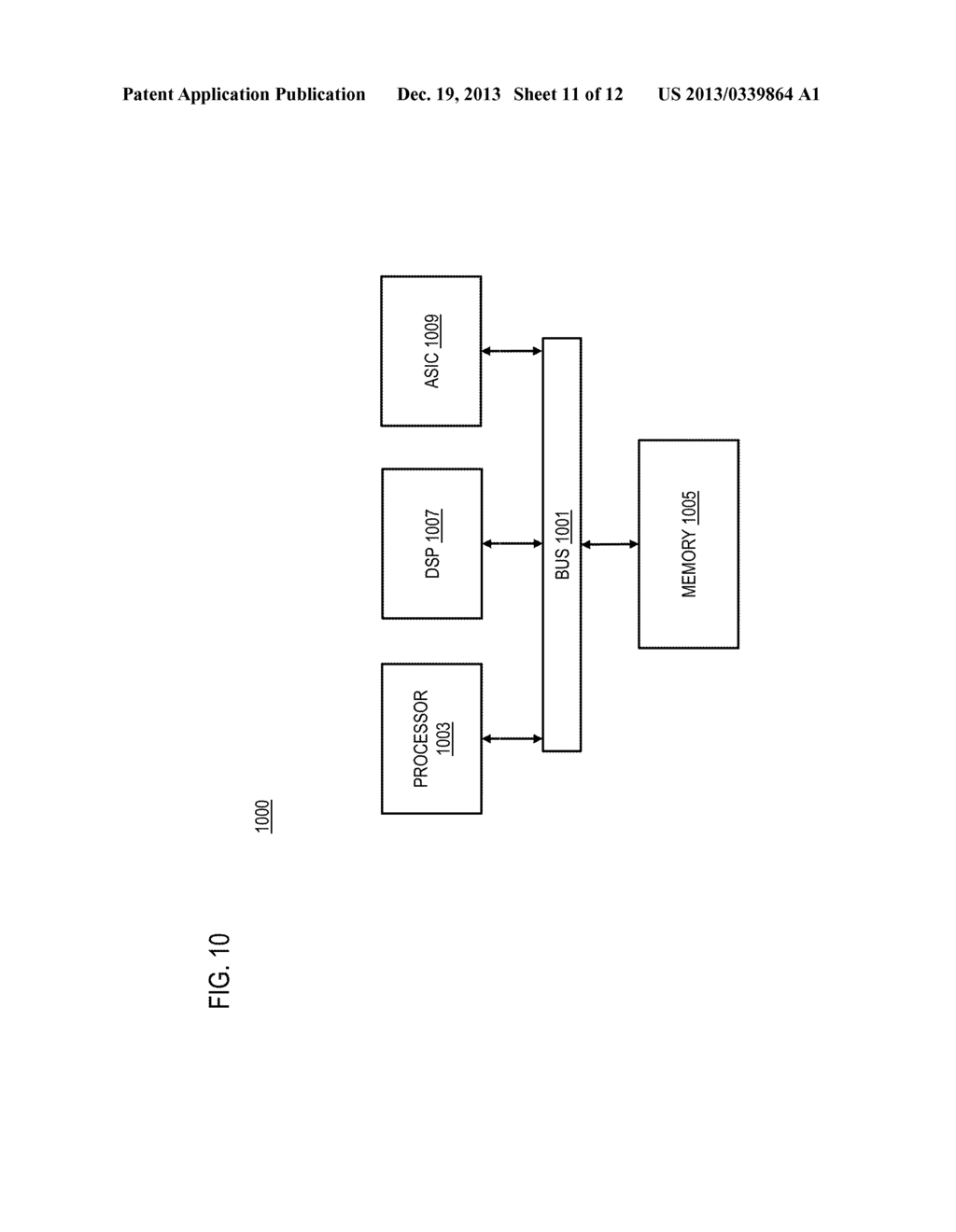 METHOD AND APPARATUS FOR PROVIDING MIXED-REALITY CONNECTIVITY ASSISTANCE - diagram, schematic, and image 12