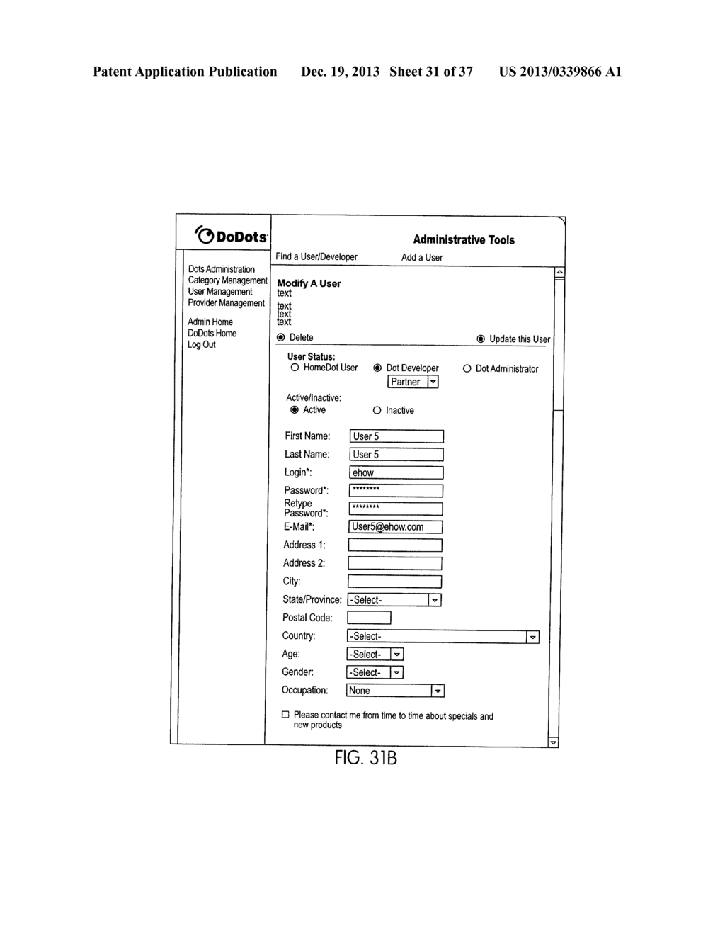 FACILITATING ACCESSING AND DISPLAYING NETWORK CONTENT - diagram, schematic, and image 32