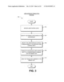 TRANSLATING USER INTERFACES OF APPLICATIONS diagram and image