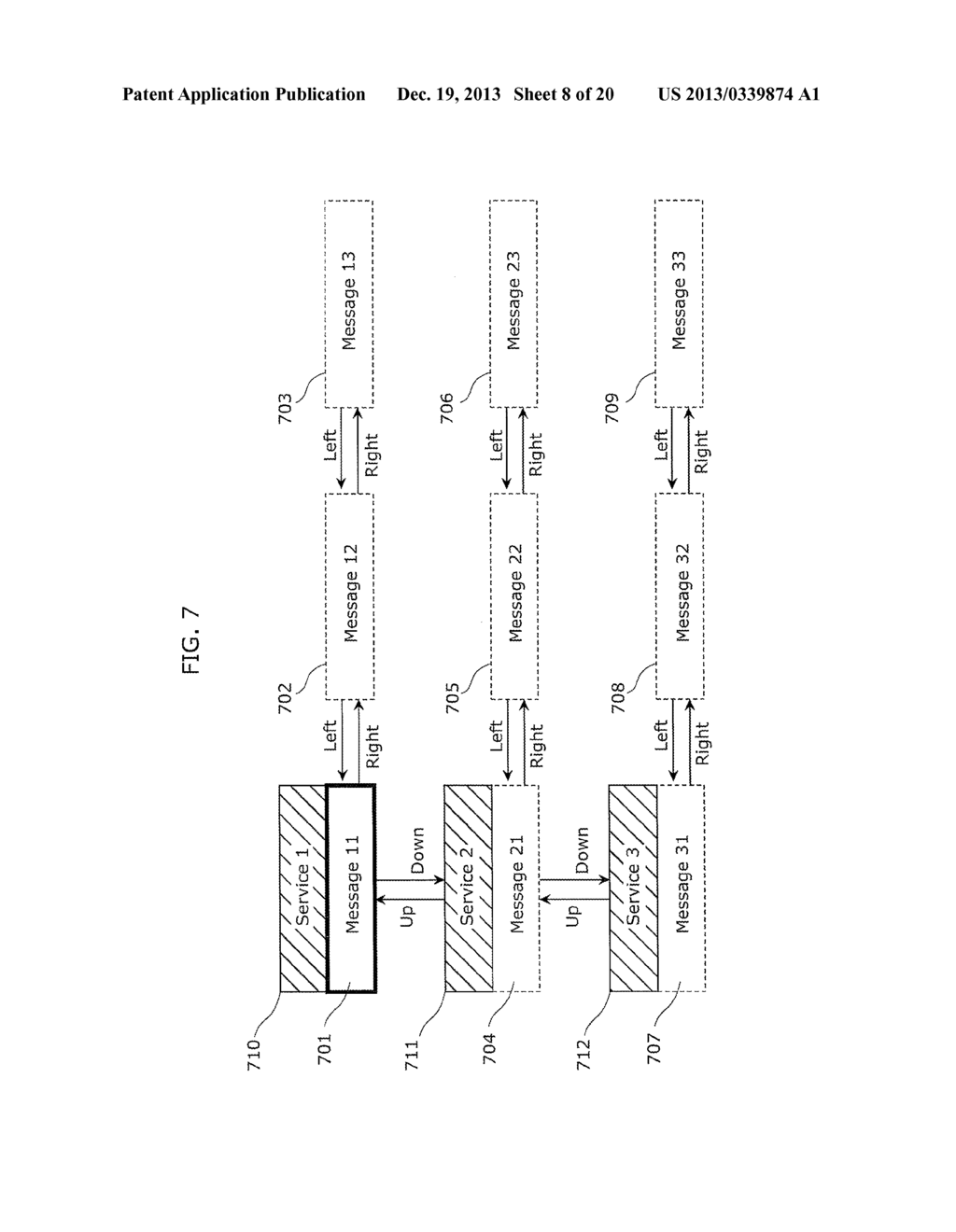 DATA PROCESSING DEVICE, DATA TRANSMISSION DEVICE, DATA PROCESSING SYSTEM,     DATA PROCESSING METHOD, AND DATA TRANSMISSION METHOD - diagram, schematic, and image 09