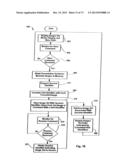 PORTABLE PRESENTATION SYSTEM AND METHODS FOR USE THEREWITH diagram and image