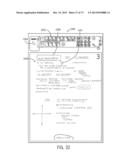 PORTABLE PRESENTATION SYSTEM AND METHODS FOR USE THEREWITH diagram and image