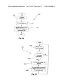 PORTABLE PRESENTATION SYSTEM AND METHODS FOR USE THEREWITH diagram and image