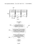 PORTABLE PRESENTATION SYSTEM AND METHODS FOR USE THEREWITH diagram and image