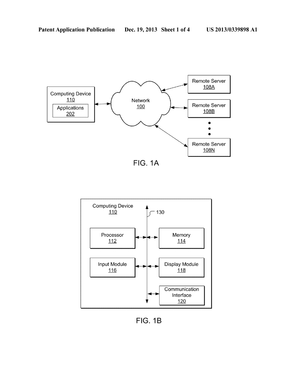 SLIDESHOW DISPLAY OF IMAGES FOR USER-DEFINED GROUPS OF APPLICATIONS - diagram, schematic, and image 02