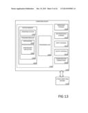 UI Differentiation Between Delete and Clear diagram and image