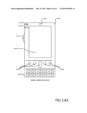 UI Differentiation Between Delete and Clear diagram and image