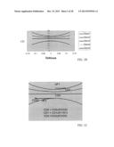 IN-SITU SCANNER EXPOSURE MONITOR diagram and image