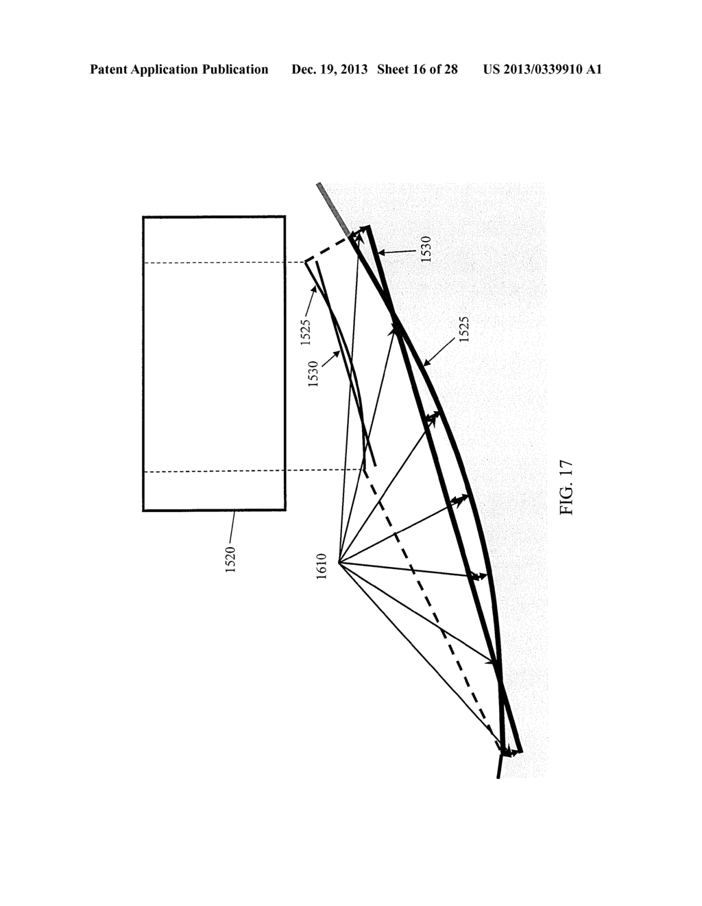 IN-SITU SCANNER EXPOSURE MONITOR - diagram, schematic, and image 17