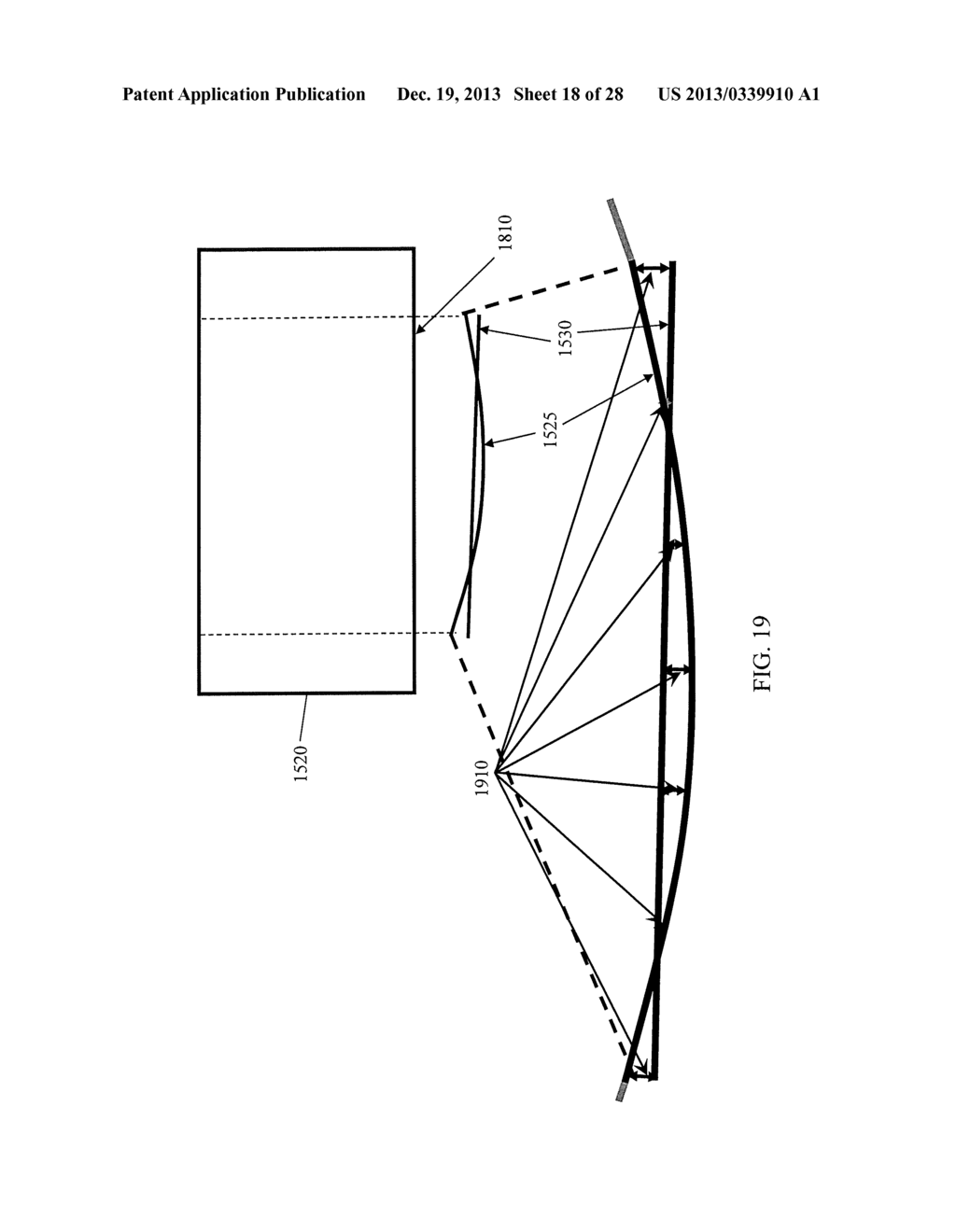 IN-SITU SCANNER EXPOSURE MONITOR - diagram, schematic, and image 19