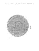 IN-SITU SCANNER EXPOSURE MONITOR diagram and image