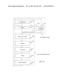 IN-SITU SCANNER EXPOSURE MONITOR diagram and image