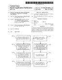 STITCH AND TRIM METHODS FOR DOUBLE PATTERNING COMPLIANT STANDARD CELL     DESIGN diagram and image