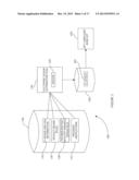 STITCH AND TRIM METHODS FOR DOUBLE PATTERNING COMPLIANT STANDARD CELL     DESIGN diagram and image