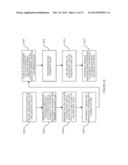 STITCH AND TRIM METHODS FOR DOUBLE PATTERNING COMPLIANT STANDARD CELL     DESIGN diagram and image