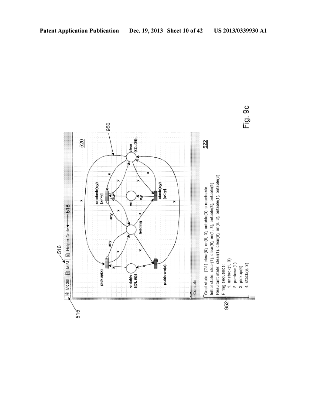 MODEL-BASED TEST CODE GENERATION FOR SOFTWARE TESTING - diagram, schematic, and image 11