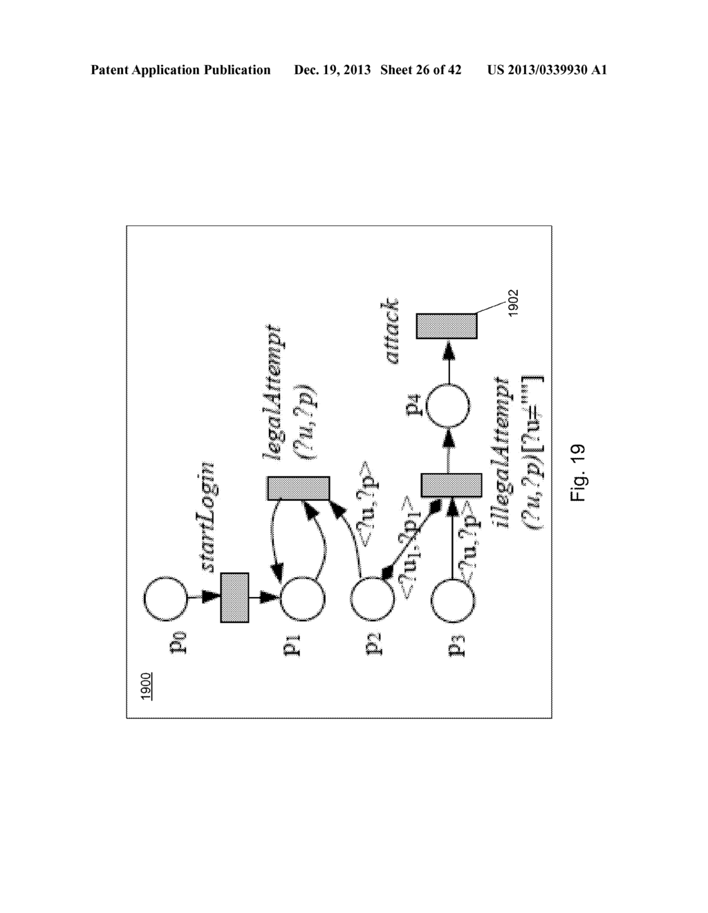 MODEL-BASED TEST CODE GENERATION FOR SOFTWARE TESTING - diagram, schematic, and image 27