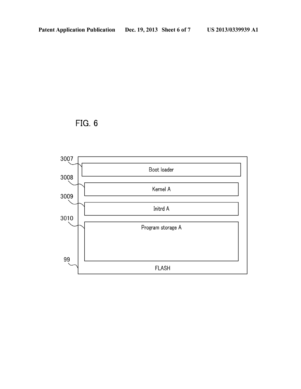 INFORMATION PROCESSING APPARATUS, CONTROL METHOD THEREOF, AND STORAGE     MEDIUM - diagram, schematic, and image 07