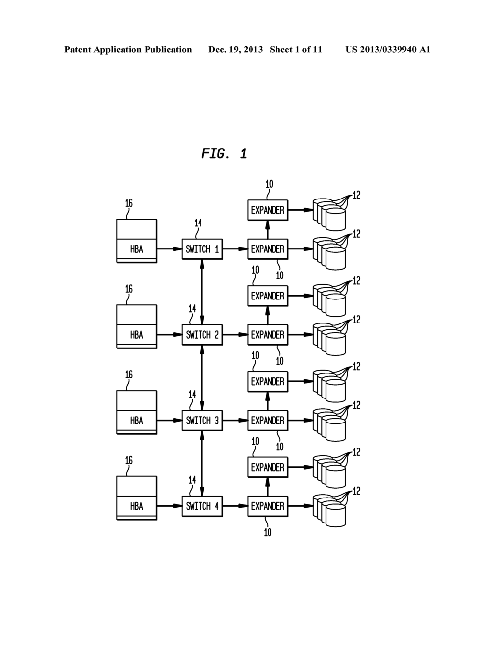 Acceleration of Software Modifications in Networked Devices - diagram, schematic, and image 02