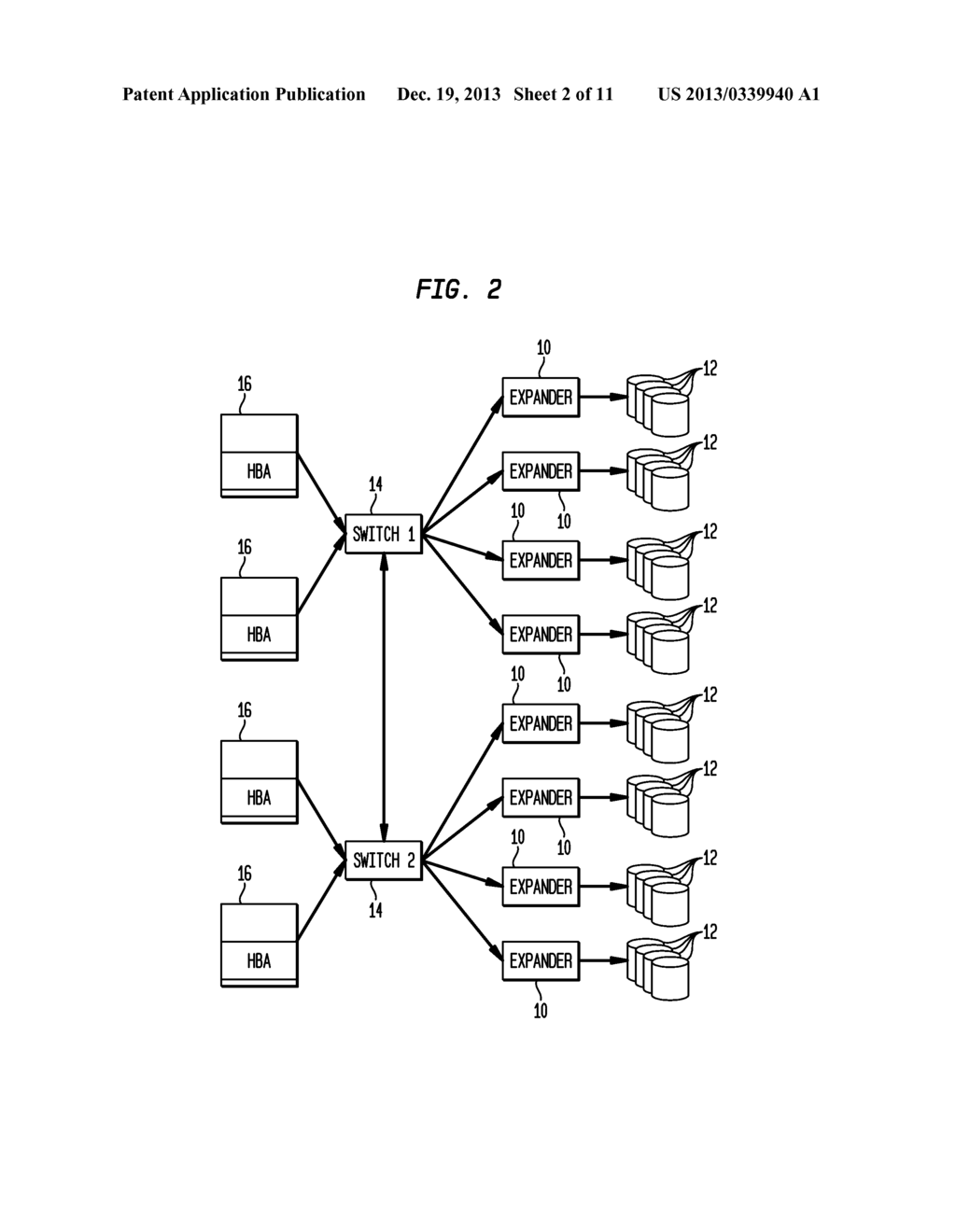 Acceleration of Software Modifications in Networked Devices - diagram, schematic, and image 03