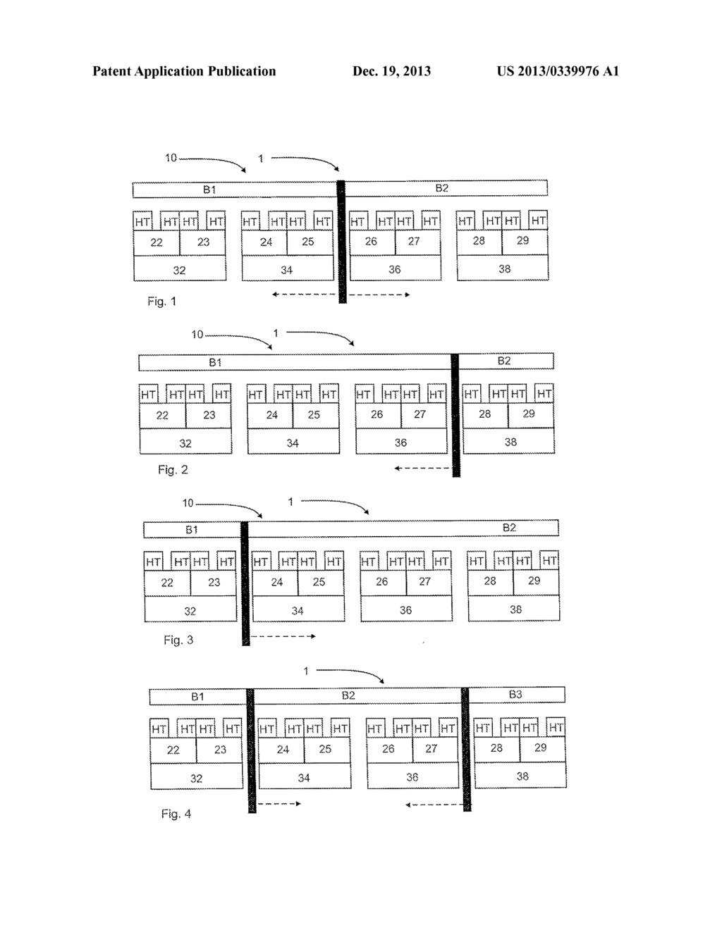 Resource Management System for Automation Installations - diagram, schematic, and image 02