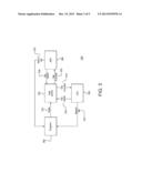 LOAD BALANCING FOR HETEROGENEOUS SYSTEMS diagram and image